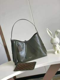 Picture of Louis Vuitton Handbags _SKUfw210844067fw